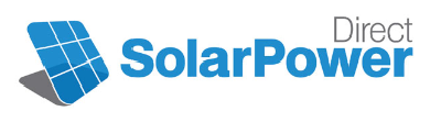 Solar Power Direct OLD DONT USE